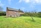 3 Bedroom Semi Detached for Sale