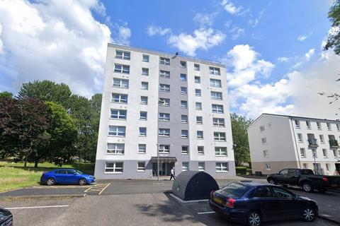 2 bedroom apartment for sale, Flat 3C, 30 Broomhill Path, Glasgow, Lanarkshire, G11 7AW