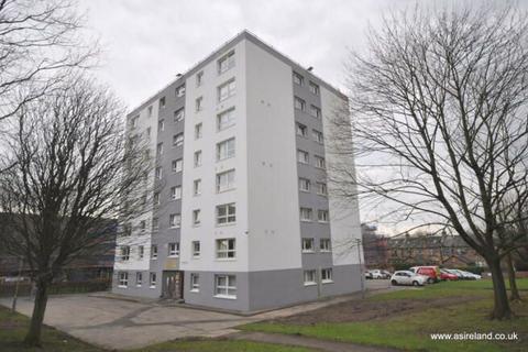2 bedroom apartment for sale, Flat 3C, 30 Broomhill Path, Glasgow, Lanarkshire, G11 7AW