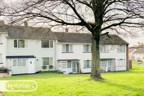 394 Cheddon Road, Taunton, TA2 7QS