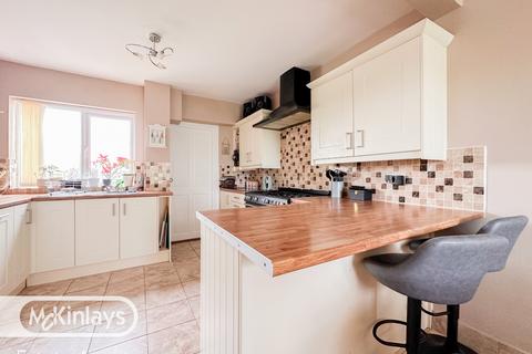 394 Cheddon Road, Taunton, TA2 7QS