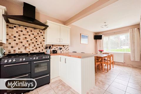 394 Cheddon Road, Taunton, TA2 7QS