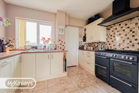394 Cheddon Road, Taunton, TA2 7QS