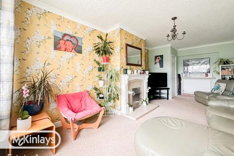 394 Cheddon Road, Taunton, TA2 7QS