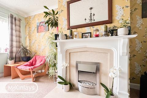 394 Cheddon Road, Taunton, TA2 7QS