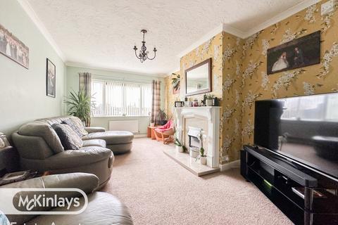 394 Cheddon Road, Taunton, TA2 7QS