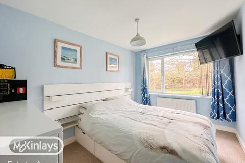 394 Cheddon Road, Taunton, TA2 7QS