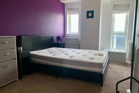 1 bedroom apartment to rent, Hive, Masshouse Plaza, Birmingham, B55JN