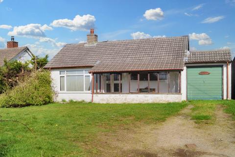 2 bedroom detached bungalow for sale, Beulah Road, Newcastle Emlyn SA38