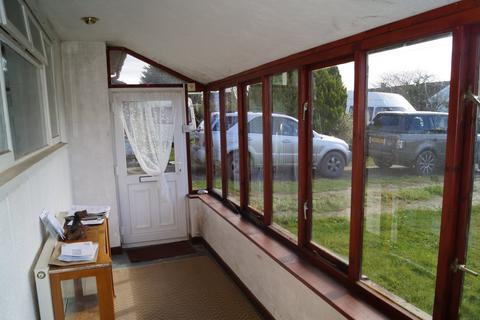 2 bedroom detached bungalow for sale, Beulah Road, Newcastle Emlyn SA38