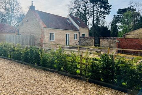undefined, Welby Warren, Grantham, Lincolnshire, NG32