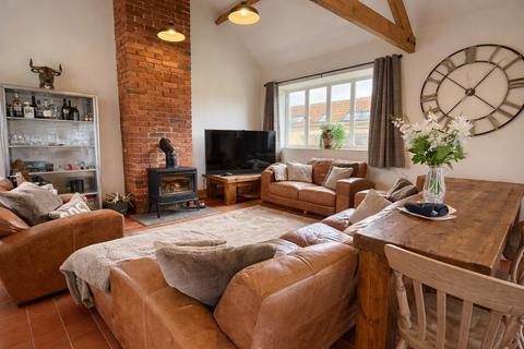 undefined, Welby Warren, Grantham, Lincolnshire, NG32
