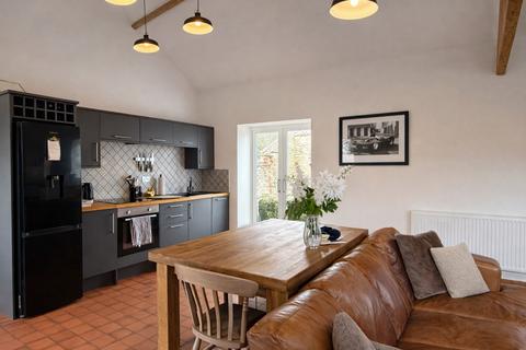 undefined, Welby Warren, Grantham, Lincolnshire, NG32