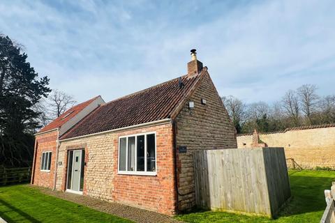 undefined, Welby Warren, Grantham, Lincolnshire, NG32