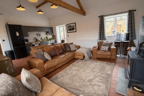 undefined, Welby Warren, Grantham, Lincolnshire, NG32