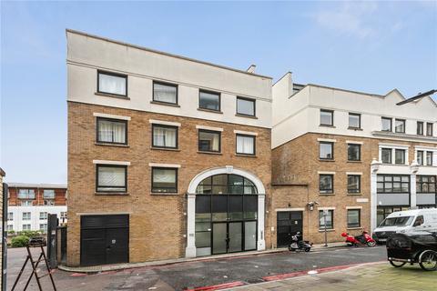 2 bedroom apartment for sale, Basing Place, London, E2