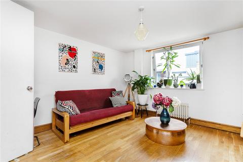 2 bedroom apartment for sale, Basing Place, London, E2