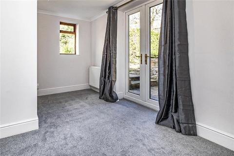 3 bedroom semi-detached house for sale, Elm Hill, Normandy, Guildford, Surrey, GU3