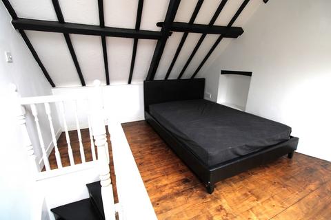 2 bedroom cottage for sale, Bridgend CF31