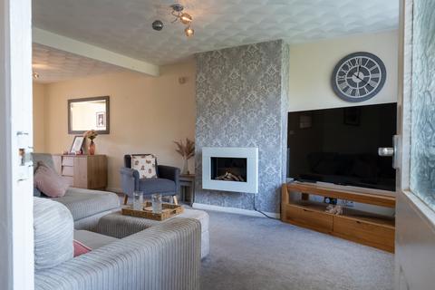 3 bedroom semi-detached house for sale, Newport NP20