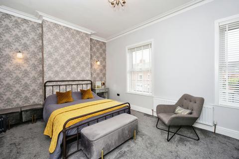3 bedroom terraced house for sale, Dentons Green Lane, Dentons Green, St Helens, WA10
