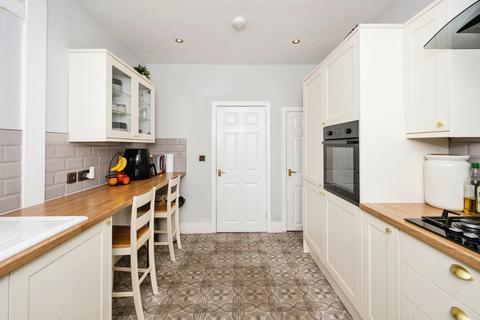 3 bedroom terraced house for sale, Dentons Green Lane, Dentons Green, St Helens, WA10