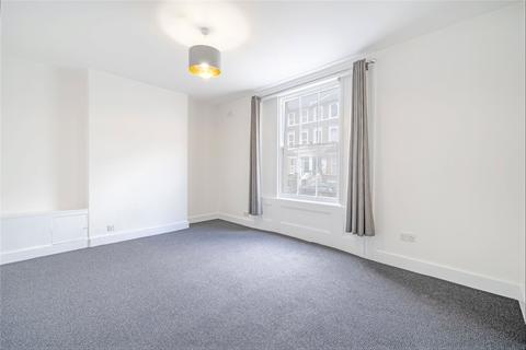 2 bedroom flat to rent, Limes Grove, Lewisham, SE13