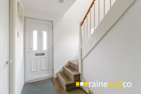 45 Briars Wood, Hatfield, AL10 8DH