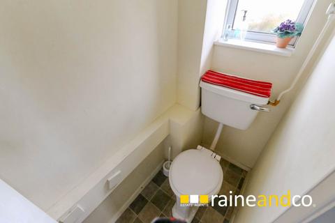 45 Briars Wood, Hatfield, AL10 8DH
