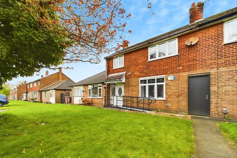 3 bedroom terraced house for sale, Brookhouse Grove, Eccleston, St Helens, WA10