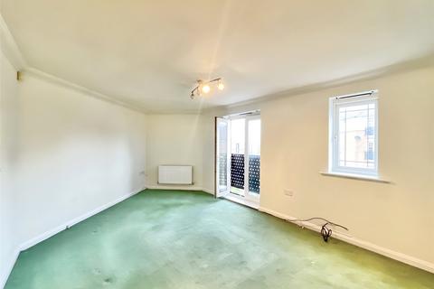 18 Foster Drive, Gateshead, NE8 3JG