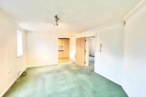 18 Foster Drive, Gateshead, NE8 3JG