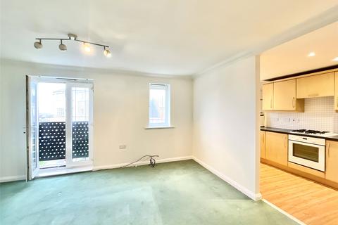 18 Foster Drive, Gateshead, NE8 3JG