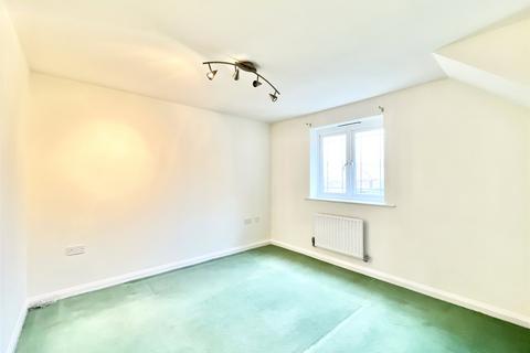 18 Foster Drive, Gateshead, NE8 3JG