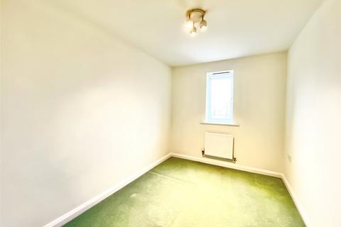 18 Foster Drive, Gateshead, NE8 3JG