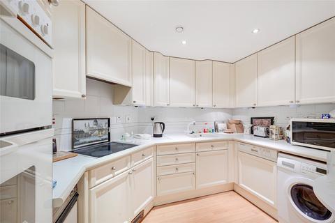 1 bedroom apartment for sale, Kings Quay, Chelsea Harbour, London, SW10