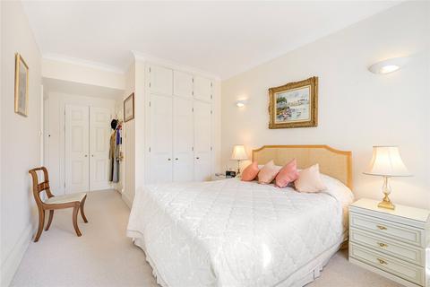 1 bedroom apartment for sale, Kings Quay, Chelsea Harbour, London, SW10