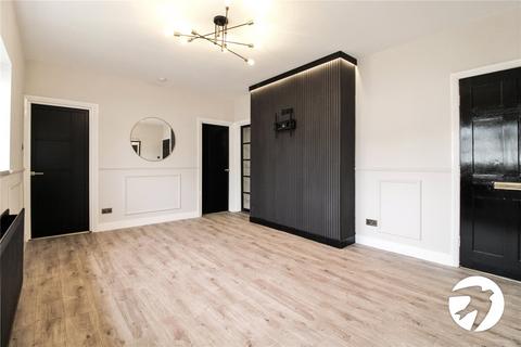 2 bedroom flat to rent, Admiral Seymour Road, London, SE9