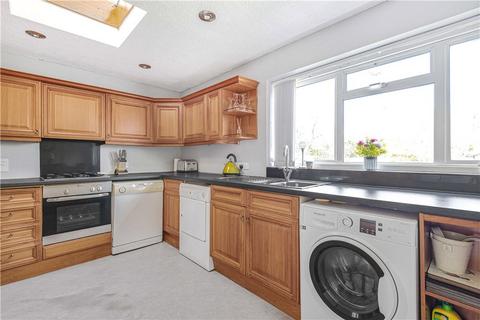 4 bedroom end of terrace house for sale, Galpins Road, Thornton Heath, CR7