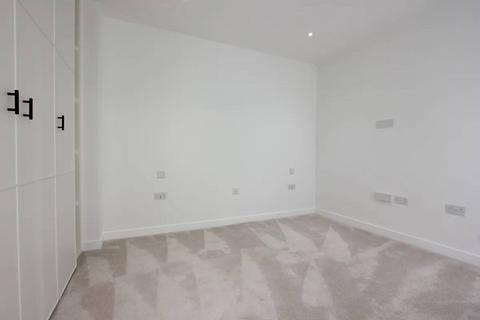 1 bedroom flat to rent, EC1V 2AB
