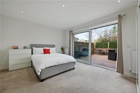1 bedroom apartment for sale, Hastings Road, Ealing, London
