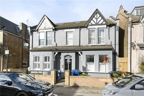 1 bedroom apartment for sale, Hastings Road, Ealing, London