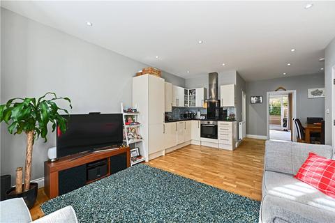 1 bedroom apartment for sale, Hastings Road, Ealing, London