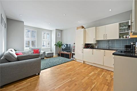 1 bedroom apartment for sale, Hastings Road, Ealing, London