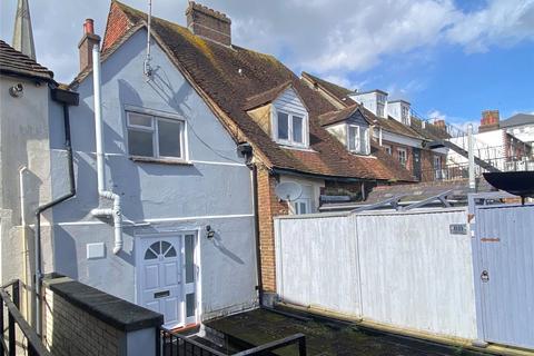 1 bedroom apartment for sale, Cooper Street, Chichester, West Sussex, PO19