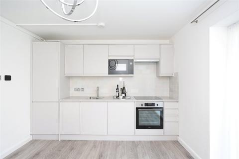 2 bedroom apartment for sale, Longlands, Hemel Hempstead, HP2
