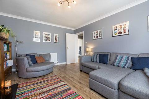 3 bedroom terraced house for sale, Jordanhill, Glasgow G14