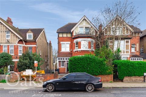 2 bedroom apartment for sale, Conyers Road, Streatham