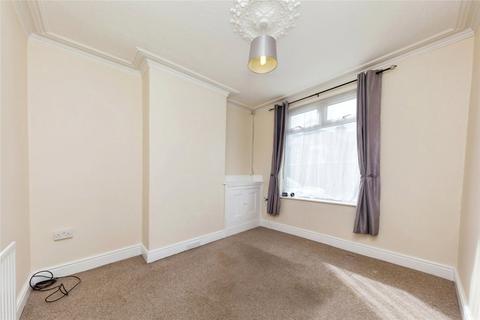 2 bedroom terraced house for sale, Alton Street, Crewe, Cheshire, CW2