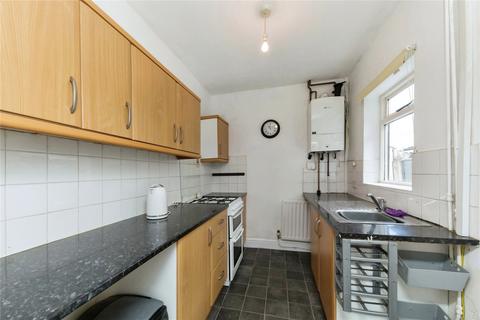2 bedroom terraced house for sale, Alton Street, Crewe, Cheshire, CW2